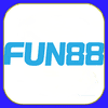 Logo da FUN88